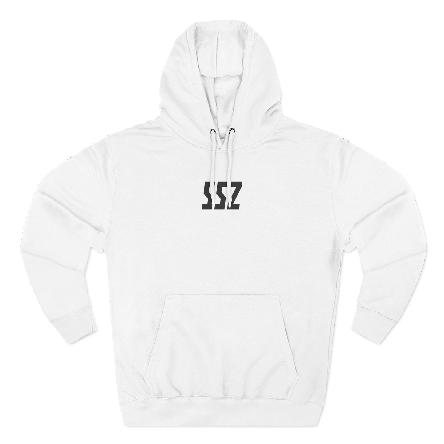 SSZ HIGHWAYDREAMZ Hoodie