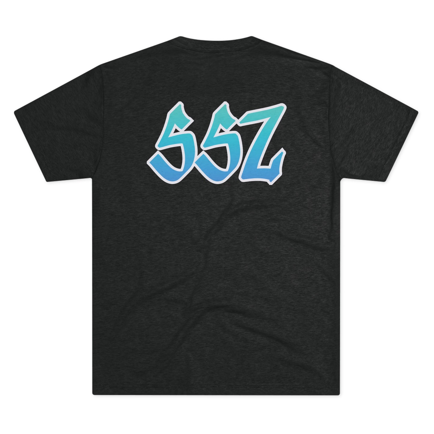SSZ Boyz Tee