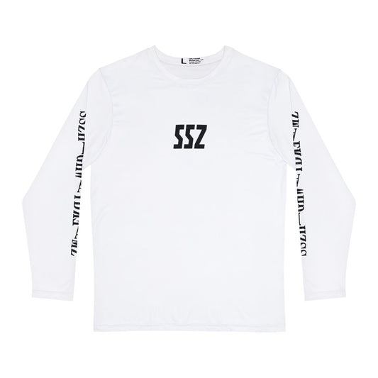 2025 SSZHIGHWAYDREAMZ Long Sleeve Dry Fit