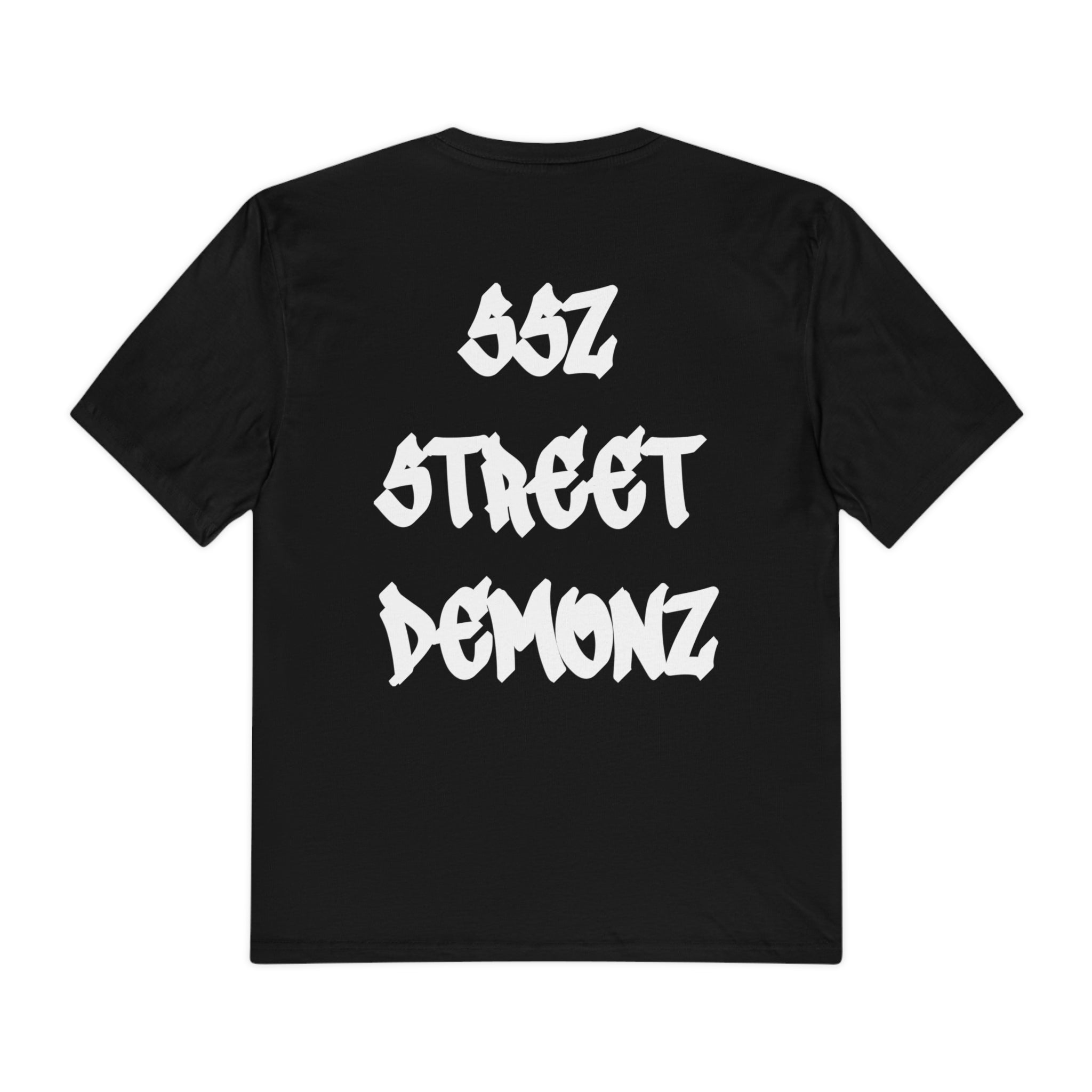 Perfect Weight® Tee – SSZ Highway Dreamz Clothing Online Store
