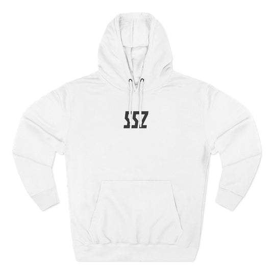 SSZ HIGHWAYDREAMZ Hoodie