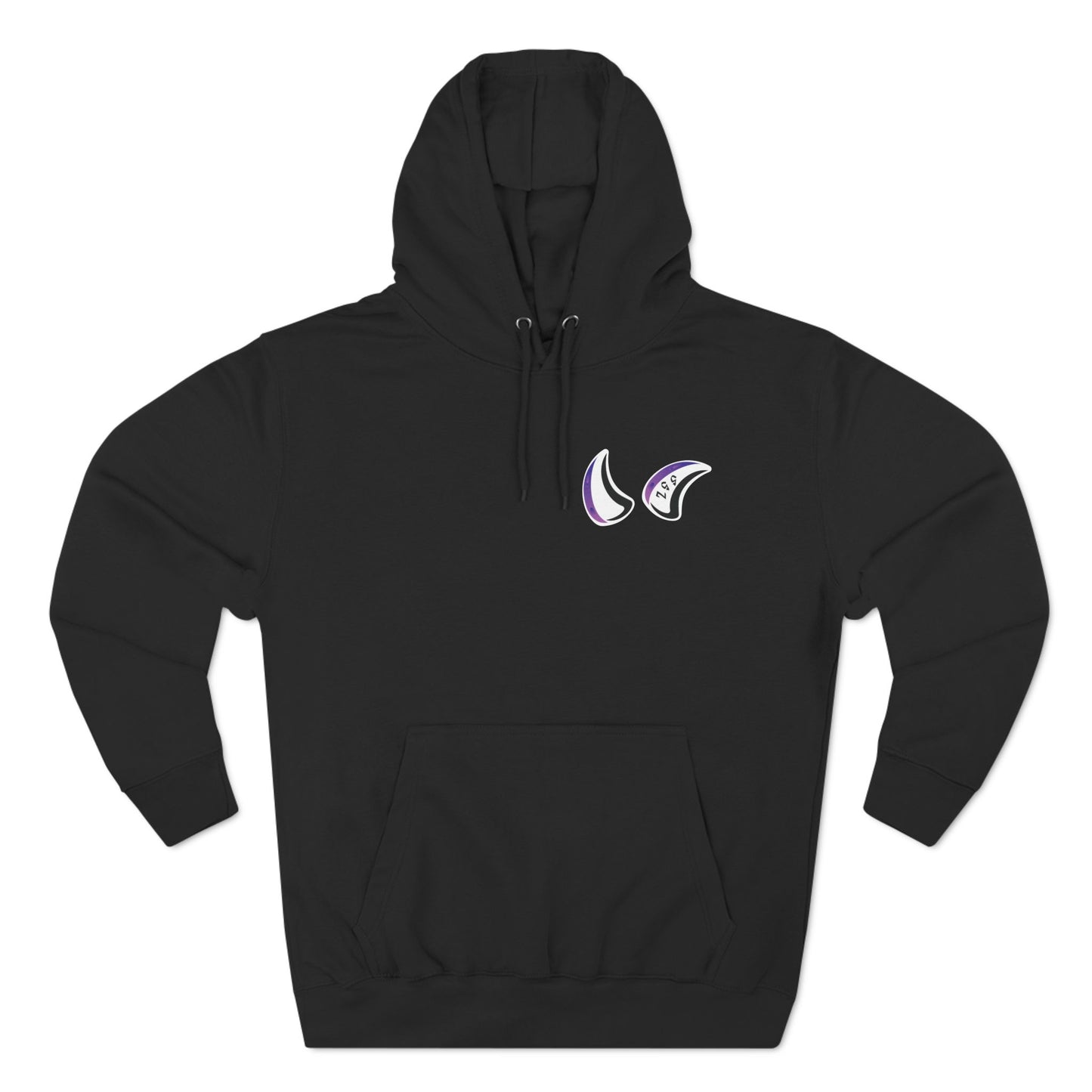 SSZ It's Gonna be a Chill Ride Hoodie